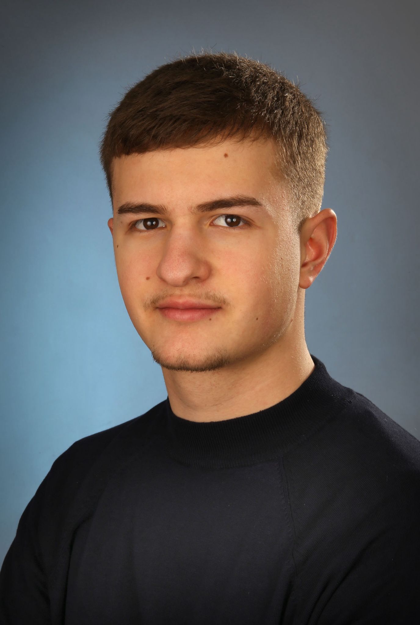 Vincent Engel